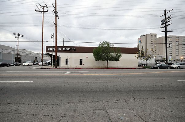 Reef-warehouse-4