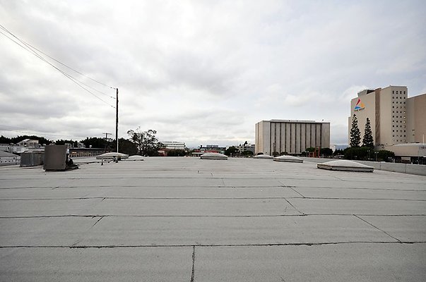 Reef-warehouse-57