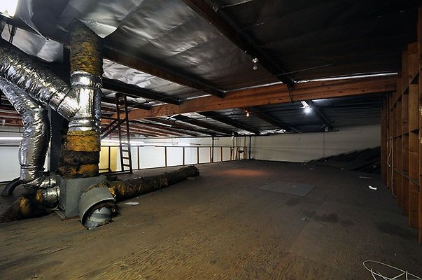 Reef-warehouse-48