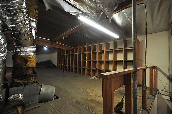 Reef-warehouse-54