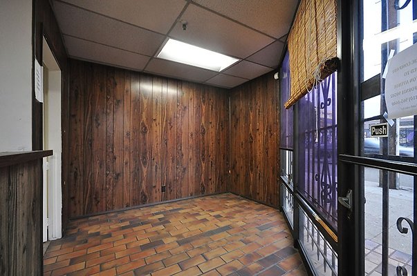 Reef-warehouse-8