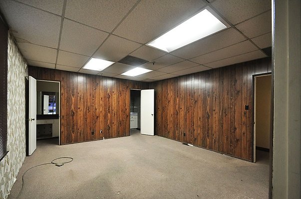 Reef-warehouse-16