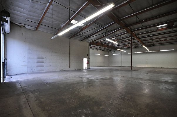 Reef-warehouse-44