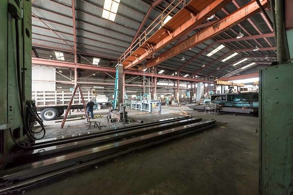 10989 warehouse34