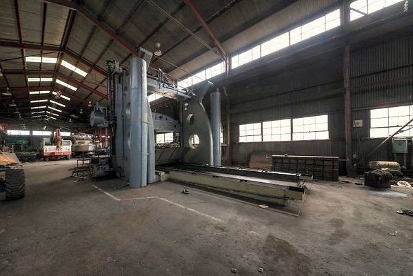 10989 warehouse54