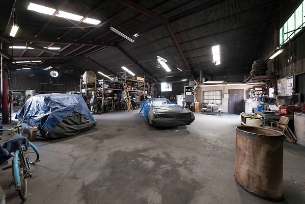 10989 warehouse60