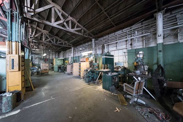 10989 warehouse36