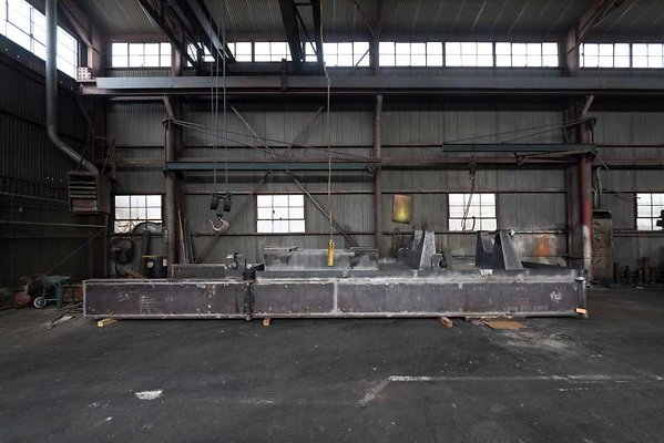 10989 warehouse53
