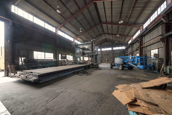 10989 warehouse46