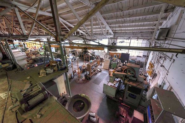 10989 warehouse10