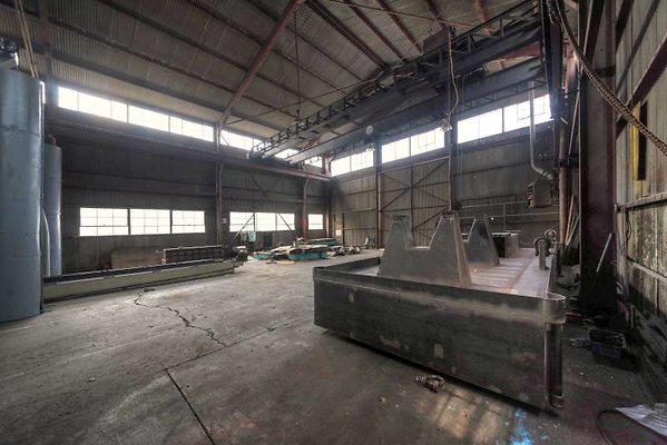 10989 warehouse50