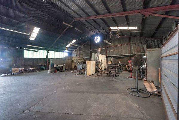 10989 warehouse65