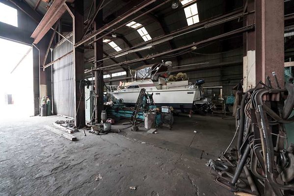 10989 warehouse70