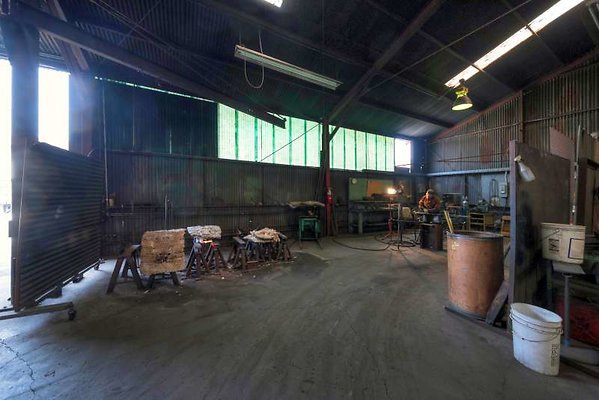 10989 warehouse67