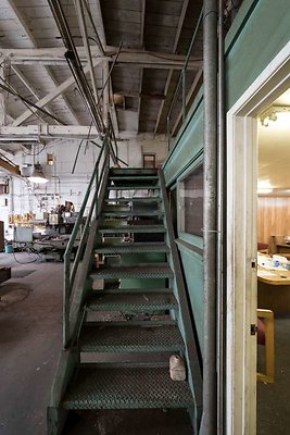 10989 warehouse9