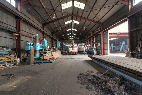 10989 warehouse55