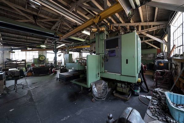 10989 warehouse20