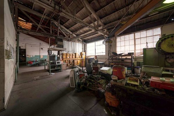 10989 warehouse24