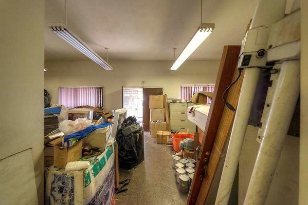 10989 storage3