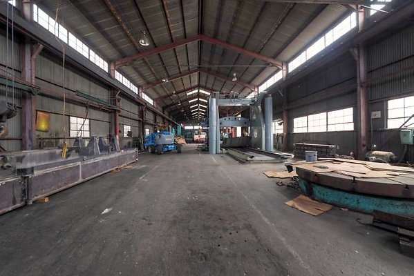10989 warehouse51