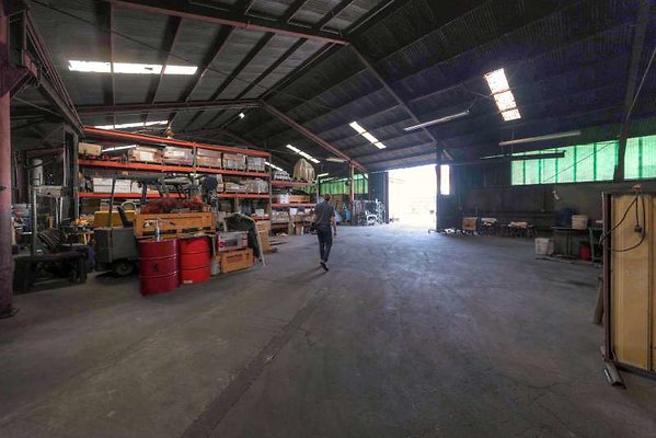 10989 warehouse66