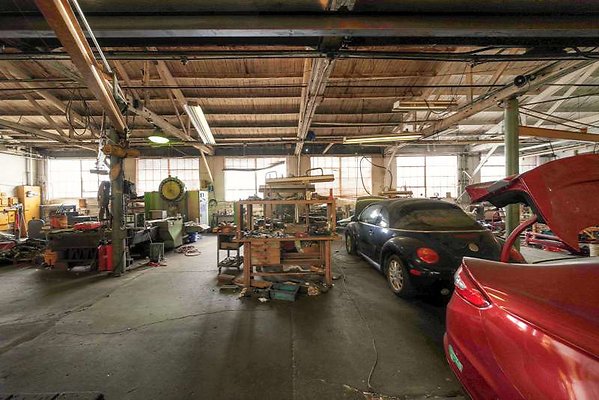 10989 warehouse15