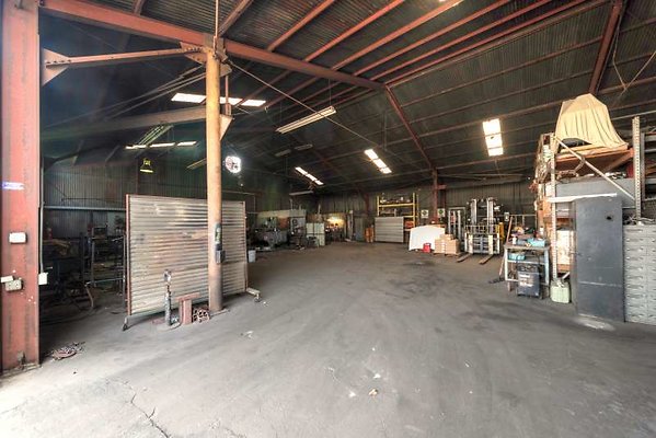 10989 warehouse56
