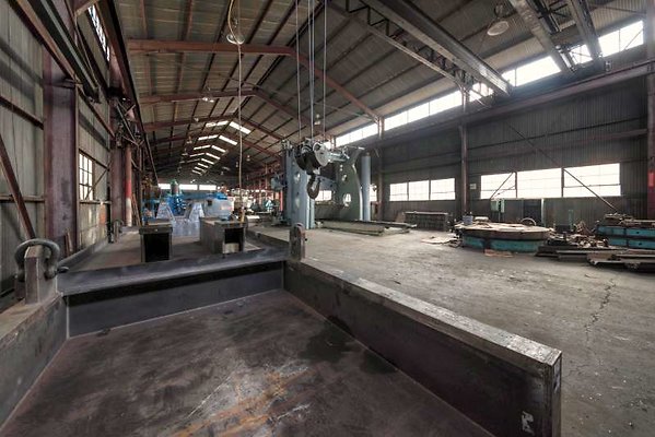 10989 warehouse49