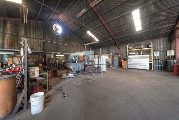 10989 warehouse69
