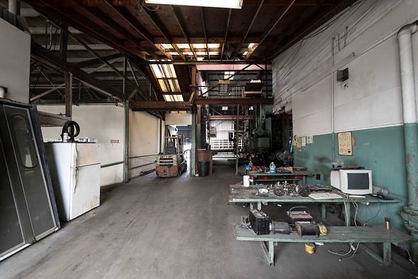 10989 warehouse30