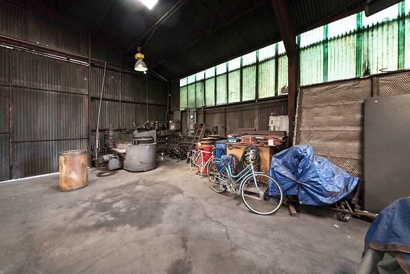 10989 warehouse59