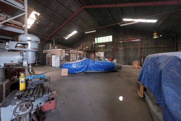 10989 warehouse58