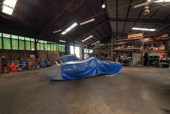 10989 warehouse62