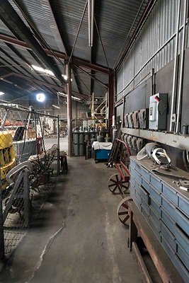 10989 warehouse64