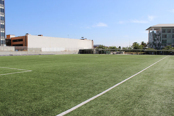 Athletic Facilities-Soccer Field-32