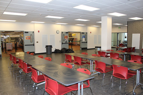 Cafeteria-Eating Areas-14