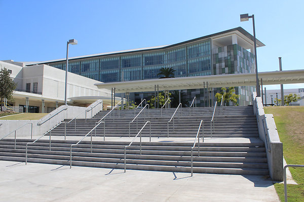Stairwell-Exterior-4