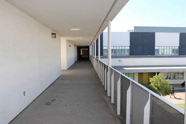 Hallways-Exterior-4