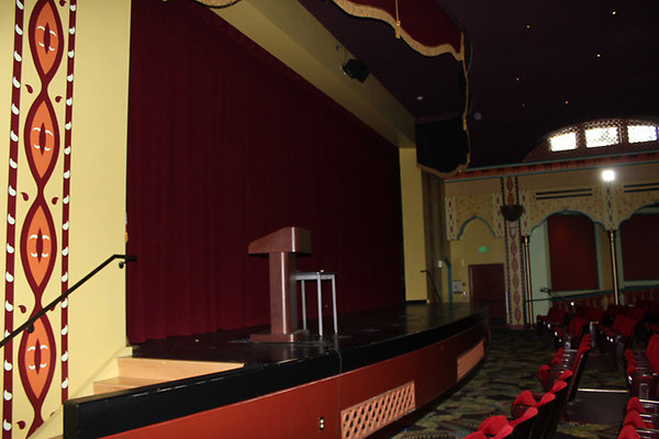 Auditorium-11