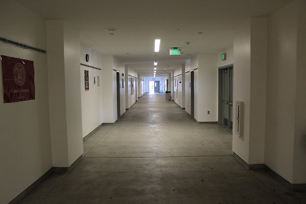 Hallways-Interior-14
