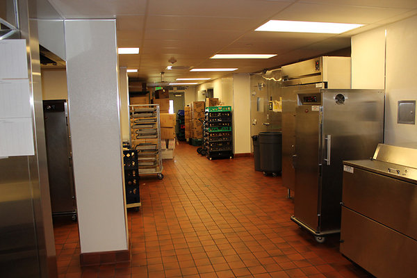 Cafeteria-Eating Areas-15