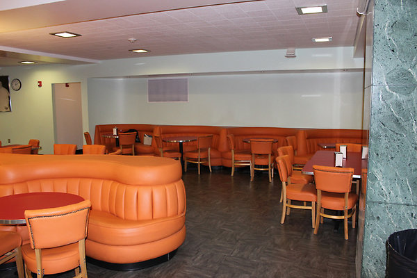 Cafeteria-Eating Areas-7