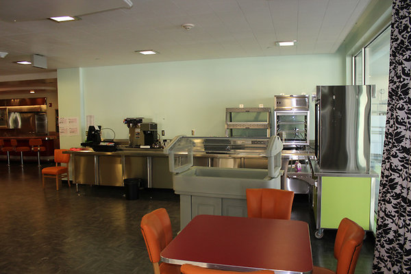 Cafeteria-Eating Areas-19