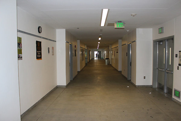 Hallways-Interior-11