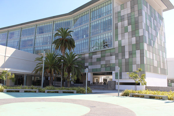 Exterior-Campus-11