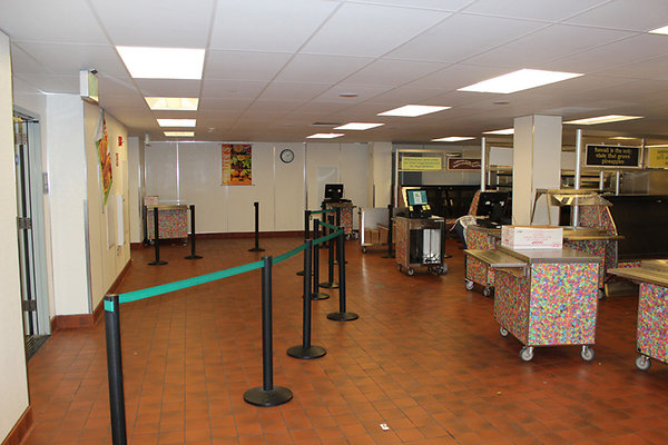 Cafeteria-Eating Areas-17