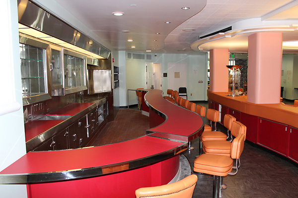 Cafeteria-Eating Areas-16