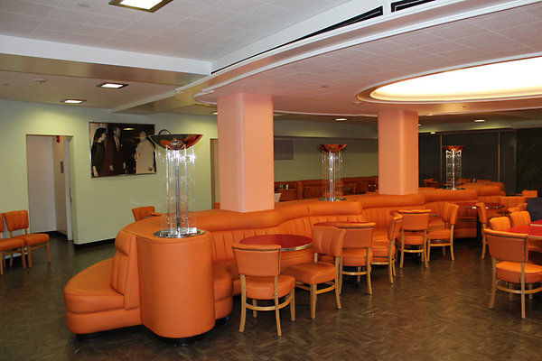 Cafeteria-Eating Areas-1