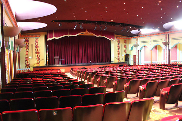 Auditorium-10