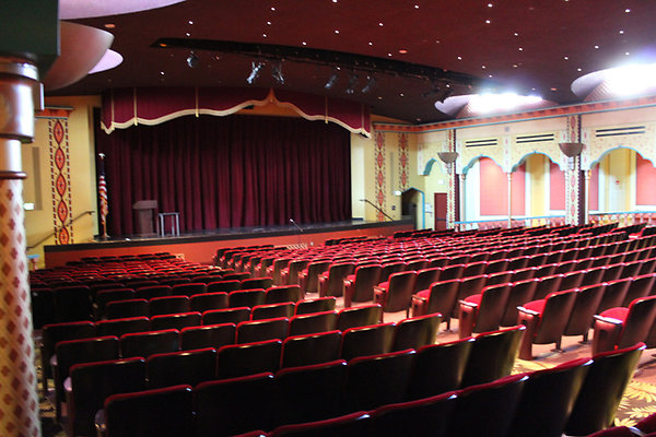 Auditorium-3